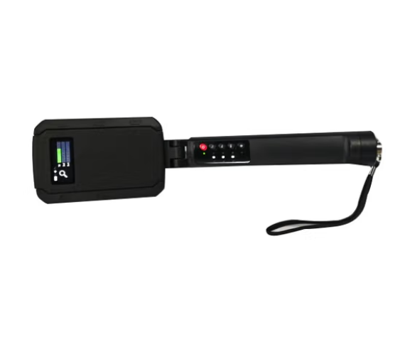 焦作便携式非节点性探测仪